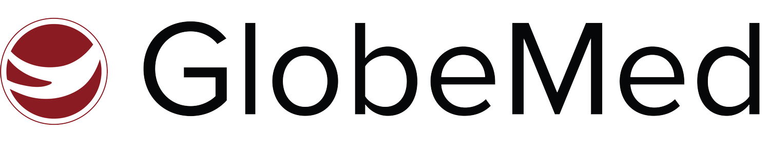 API Integration