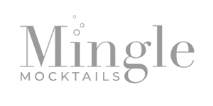 mingle mingle