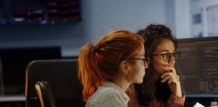 Software Solutions for EdTech