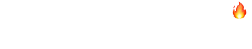 Quote line for contact us Button