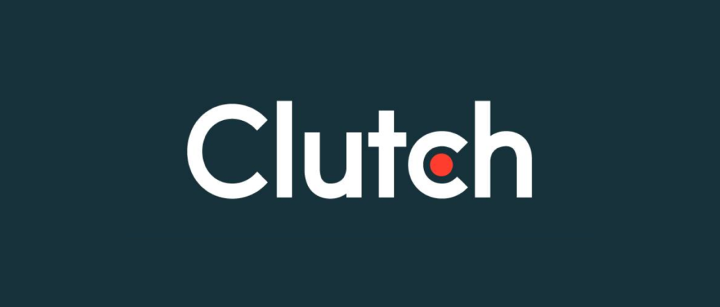 clutch desverto profile