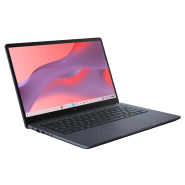 ASUS Chromebook CM14 (CM1405)