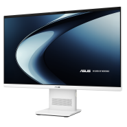 ASUS V400 AiO (VM441QA); Copilot+ PC