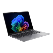 ExpertBook P5 (P5405); Copilot+ PC