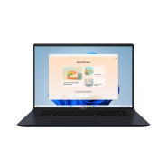 ASUS Vivobook 18 (M1807)