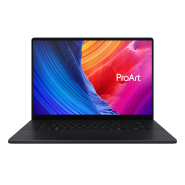 ProArt