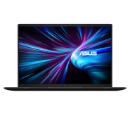 ASUS Gaming V16 V3607