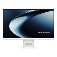 ASUS V400 AiO (VM471QA); Copilot+ PC