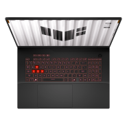 ASUS TUF Gaming A18