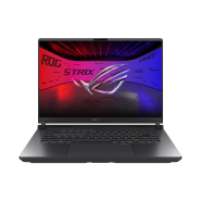 ROG Strix G16 (2026)