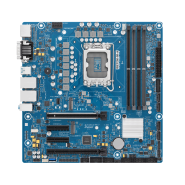 Q870M-IM-A