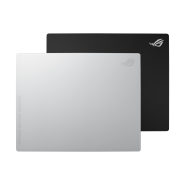 ROG Moonstone Ace L Mouse Pad