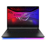 ROG Strix SCAR 18 (2025)