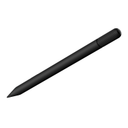 ASUS Pen 3.0 SA205H