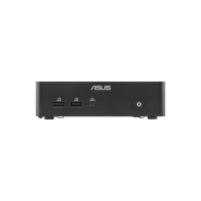 ASUS NUC 16 Pro Mini PC