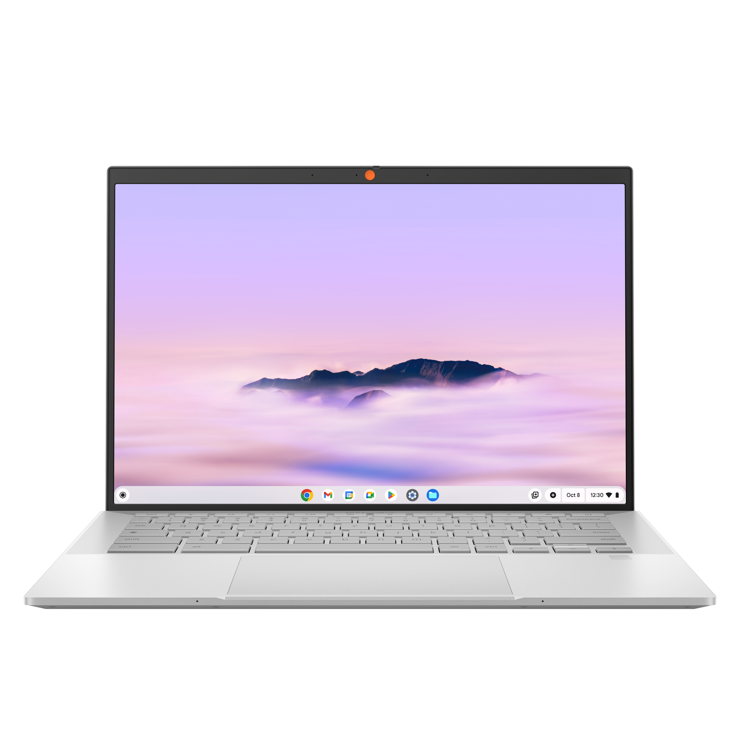 Explore features & highlights
