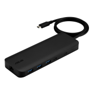 ASUS 11-in-1 USB-C Dock DC320