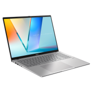 ASUS Vivobook S16 (M3607HA); Copilot+ PC