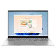 ASUS Vivobook S16 (S3607)