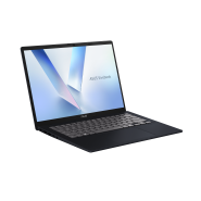 ASUS Vivobook 14 (X1407)