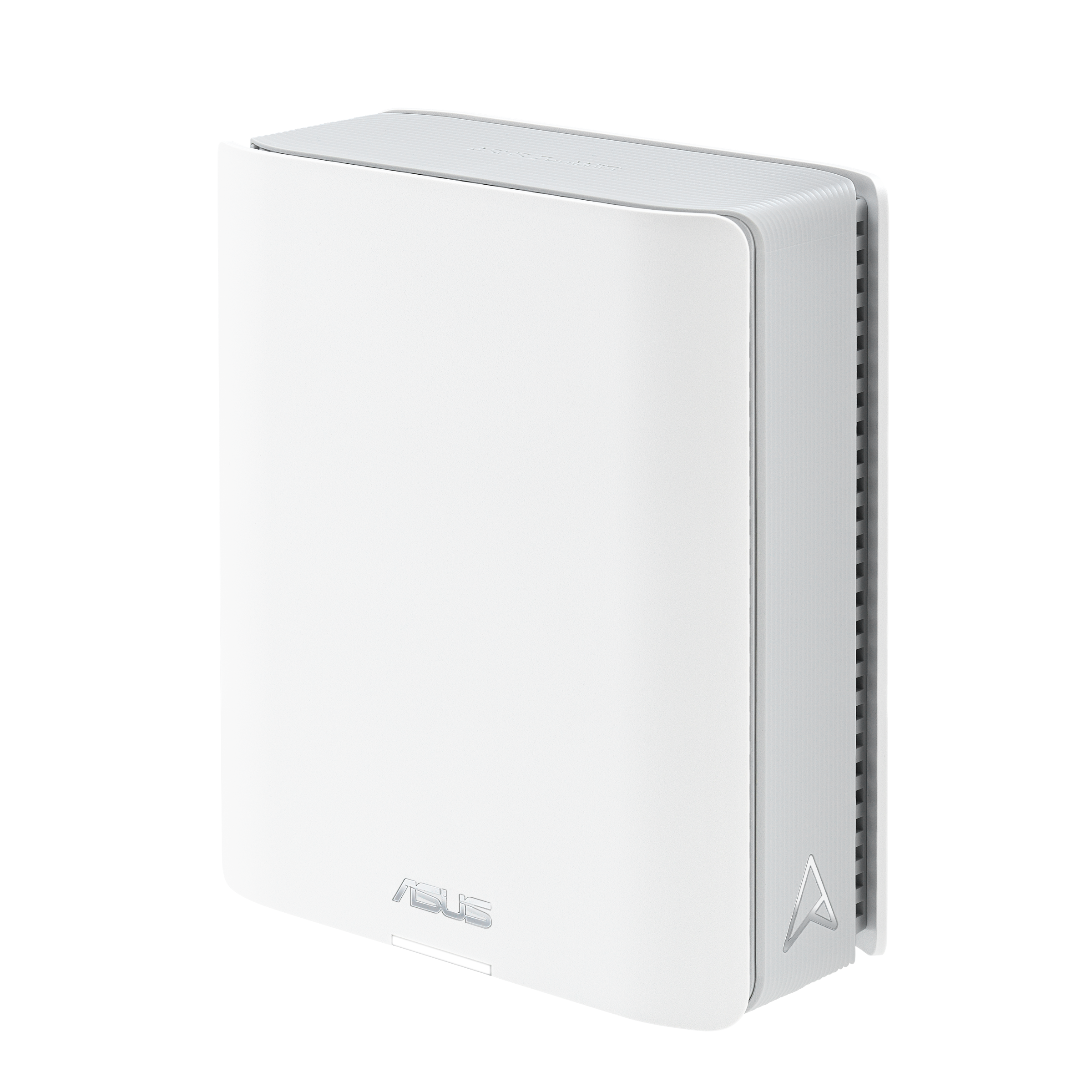 ASUS ZenWiFi BT8 - product image 3 of 3