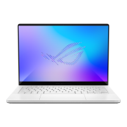 ROG Zephyrus G14 (2026) GU405