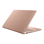 ASUS Zenbook 14 (UX3480, AMD); Copilot+ PC