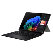 ProArt PZ13 (HT5306); Copilot＋ PC
