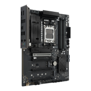 B850 MAX GAMING WIFI