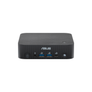 ASUS ExpertCenter PN55