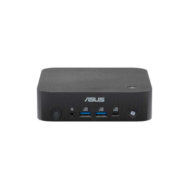 PN55_front top_with ASUS logo
