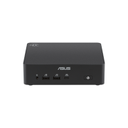 ASUS NUC 16 for Windows 365