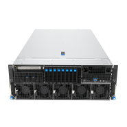 ESC8000A-E13X