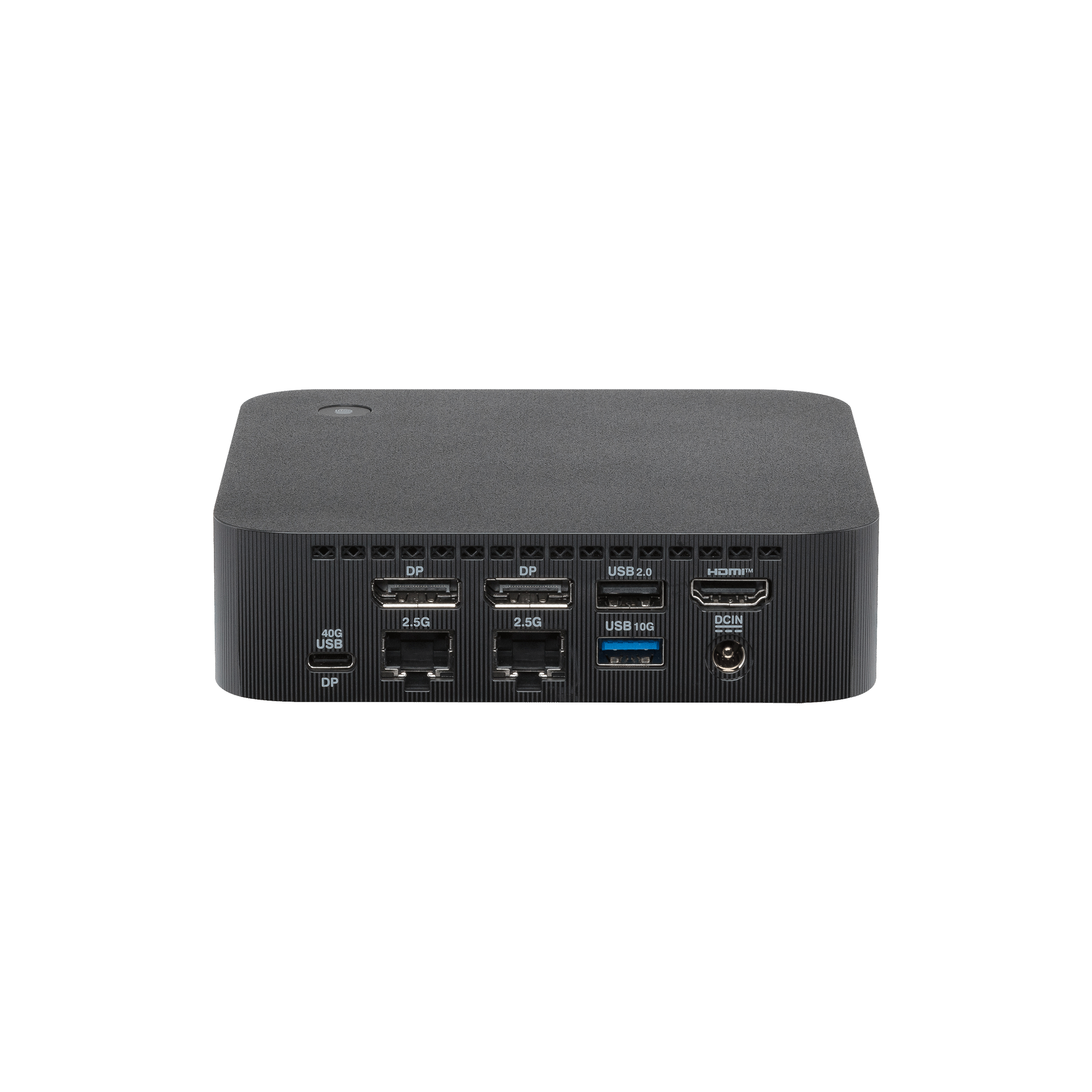 ASUS ExpertCenter PN55 - product image 3 of 3