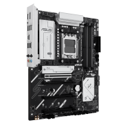 B650E MAX GAMING WIFI