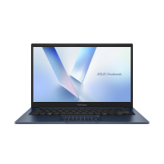 ASUS Vivobook 14 (X1404)