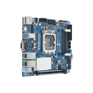 Q870I-IM-A