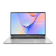 ASUS Vivobook S16 (S5652)
