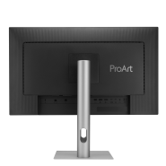 ProArt Display OLED PA329CDV