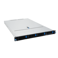 RS700-E12-RS4U