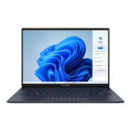 ASUS Zenbook 14 (UX3405)