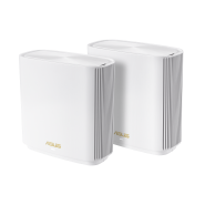 WiFi 6