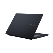 ASUS Vivobook 14 (X1407)