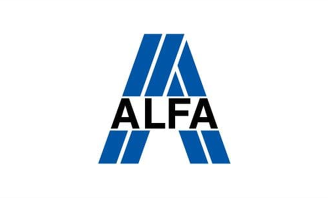 Alfa Computers - Sydney