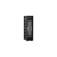 ESC NM2N721-E1