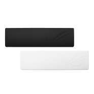 ROG Keyboard Wrist Rest
