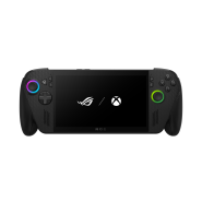 ROG Xbox Ally X (2025) RC73XA Consola Portátil