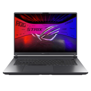 ROG Strix G18
