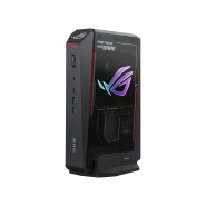 ROG NUC 16 (NUC16JNK)