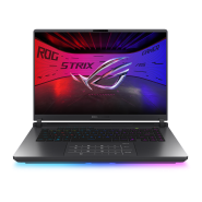 ROG Strix G16 (2025)